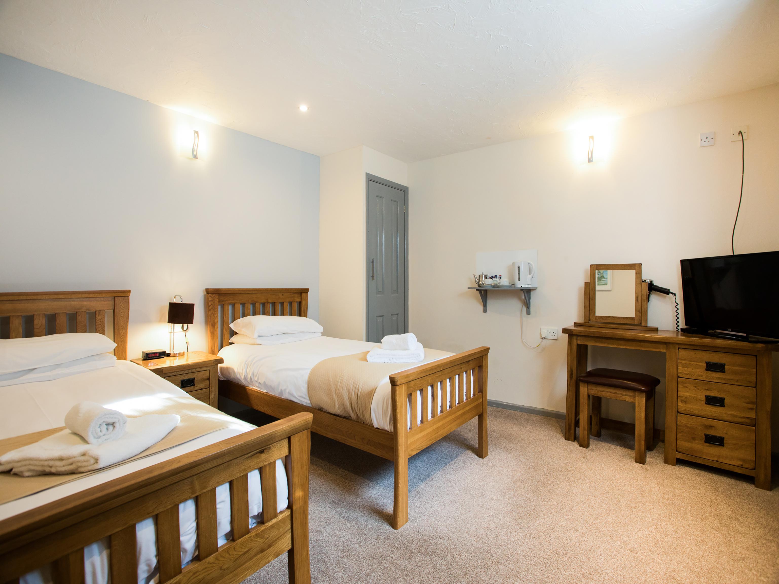 Oyo Elm Farm Country House, Norwich Airport Horsham St Faith Экстерьер фото