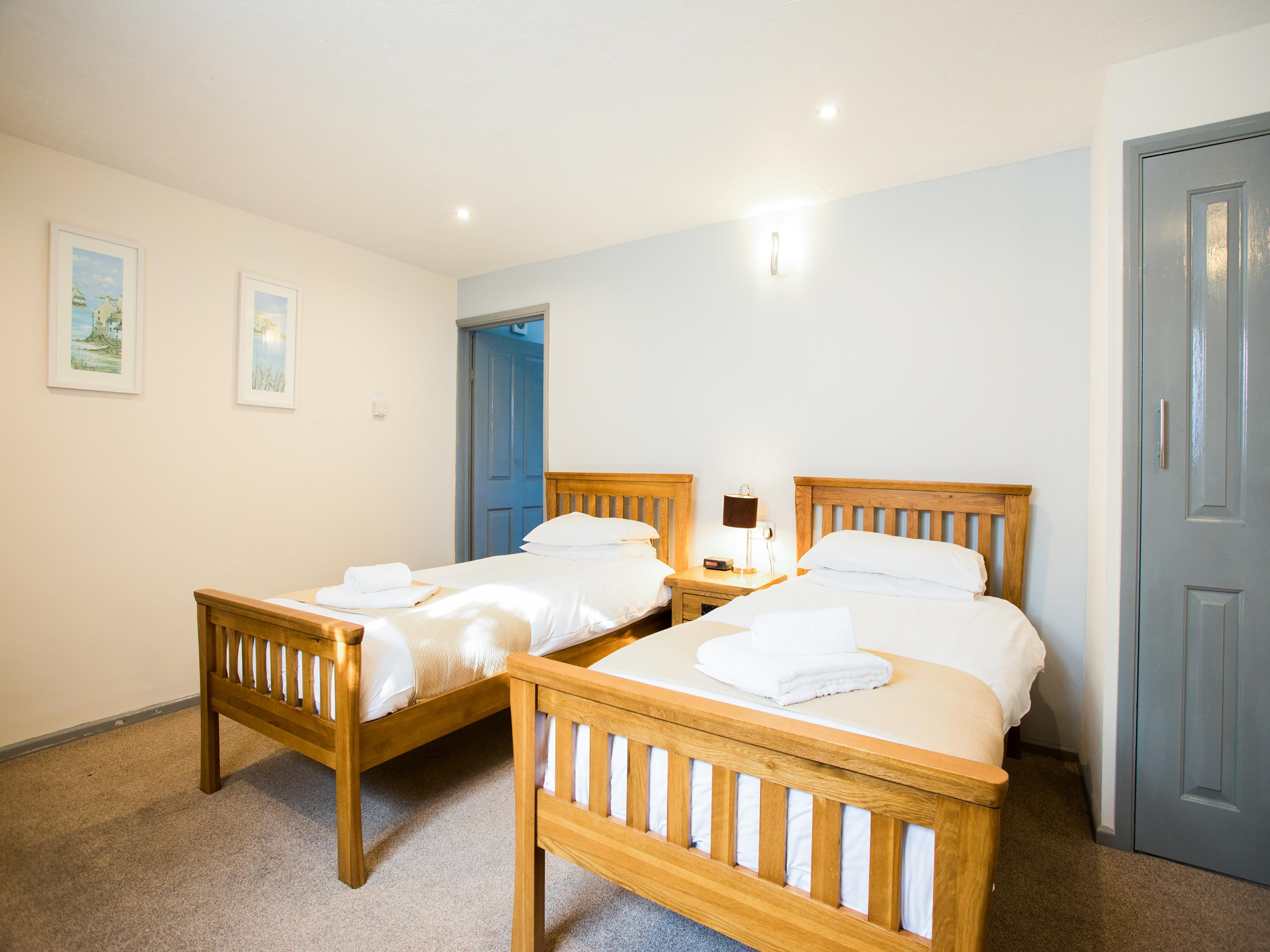 Oyo Elm Farm Country House, Norwich Airport Horsham St Faith Экстерьер фото