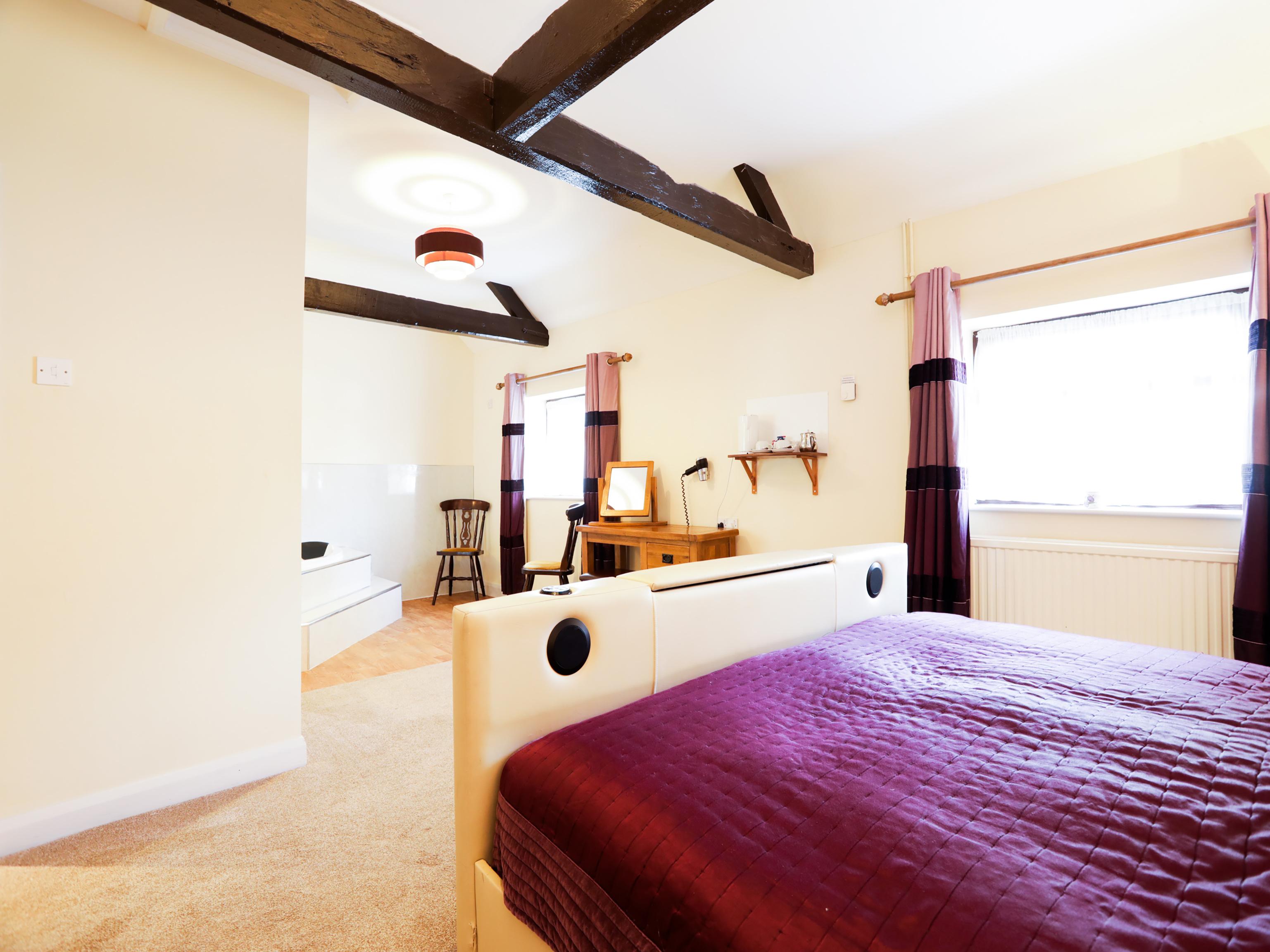 Oyo Elm Farm Country House, Norwich Airport Horsham St Faith Экстерьер фото