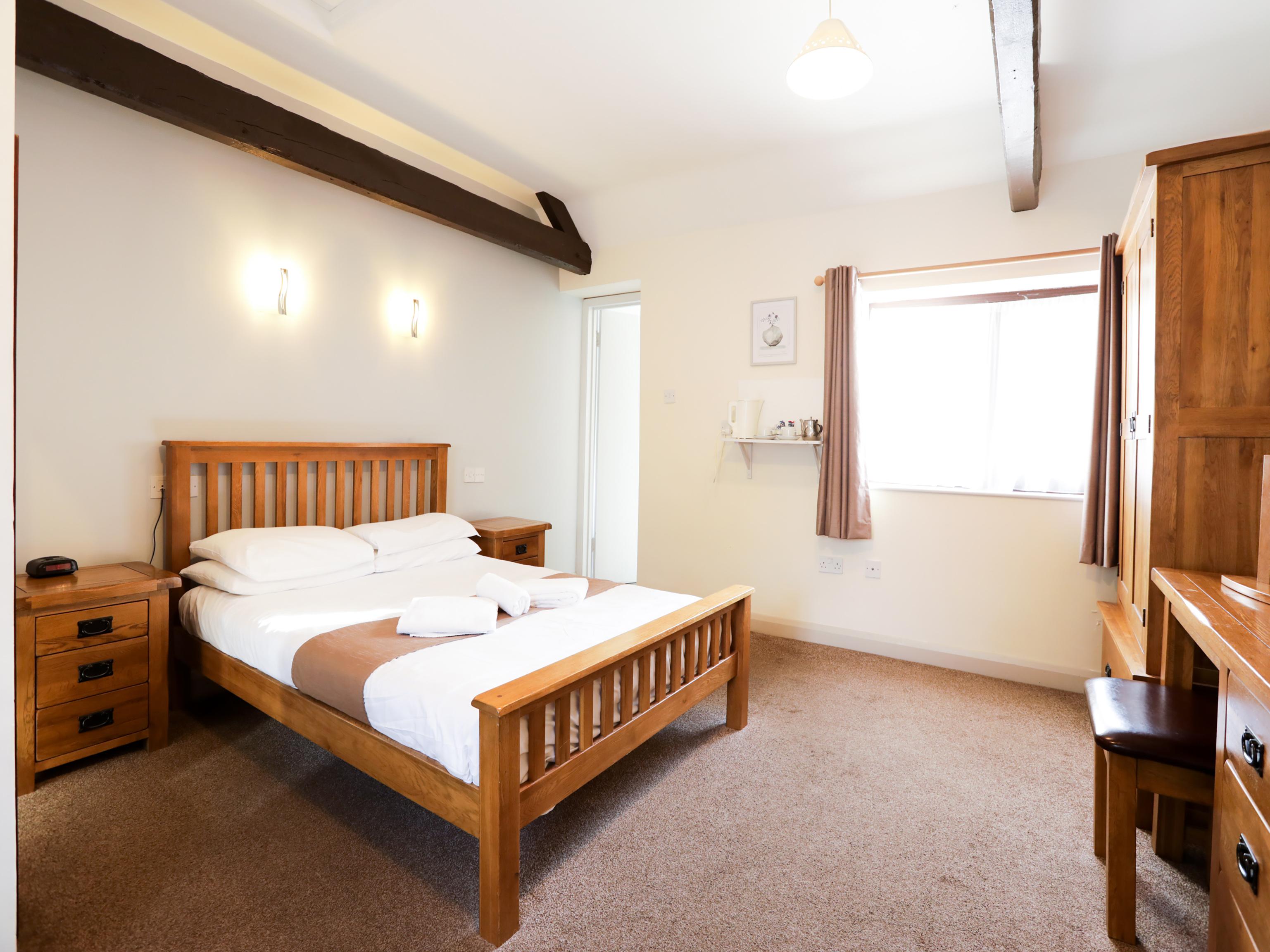 Oyo Elm Farm Country House, Norwich Airport Horsham St Faith Экстерьер фото