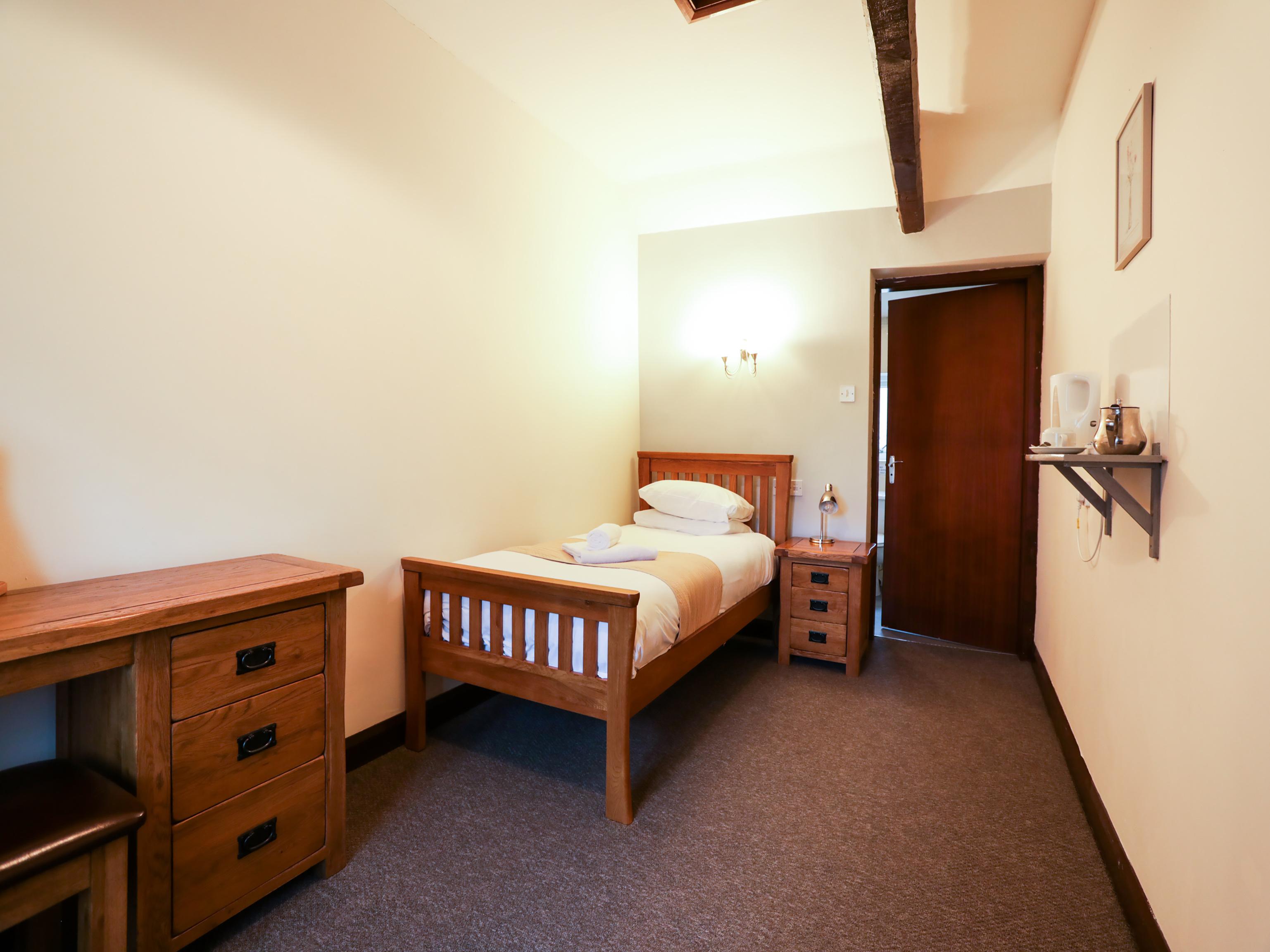 Oyo Elm Farm Country House, Norwich Airport Horsham St Faith Экстерьер фото