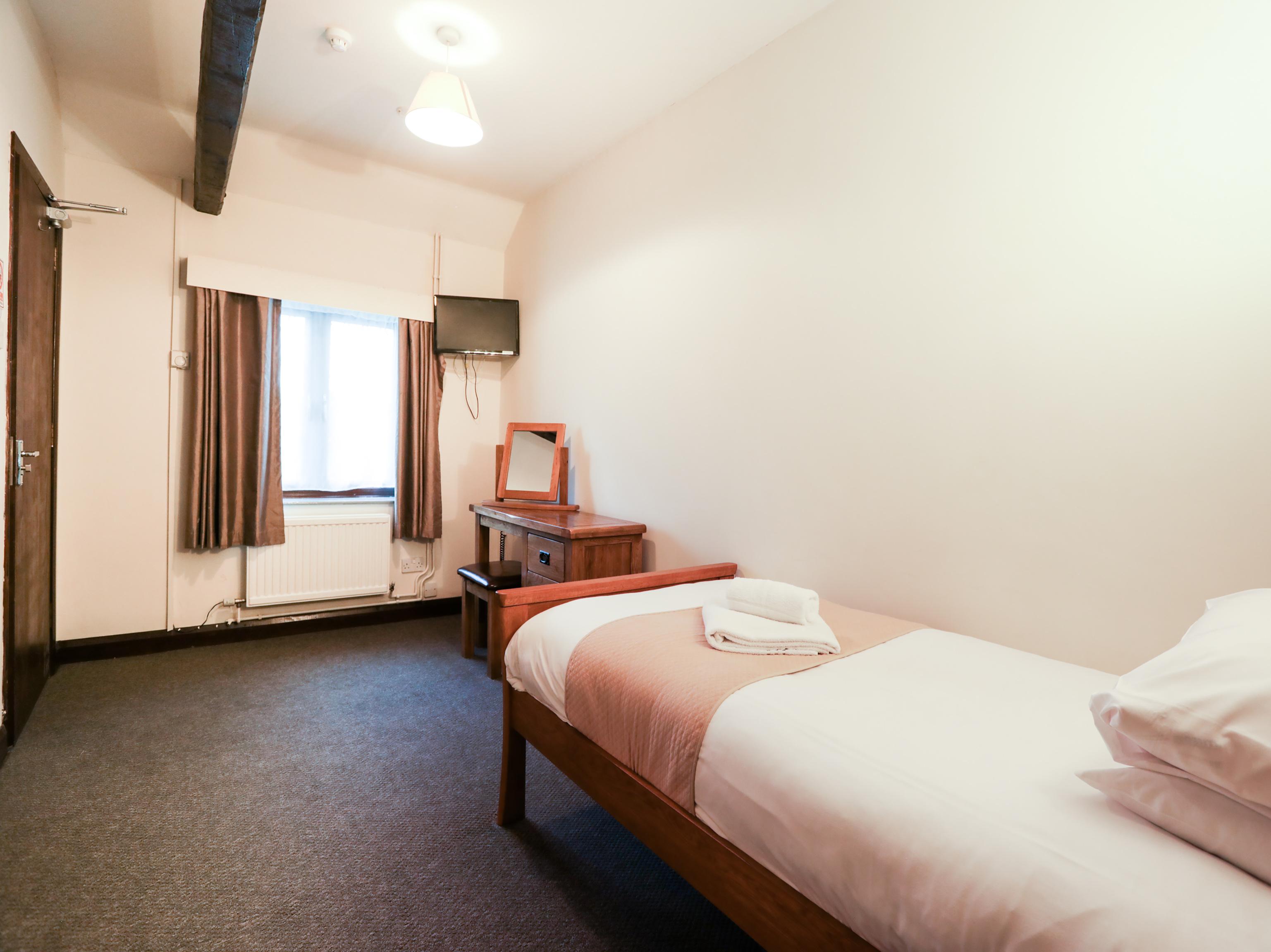 Oyo Elm Farm Country House, Norwich Airport Horsham St Faith Экстерьер фото