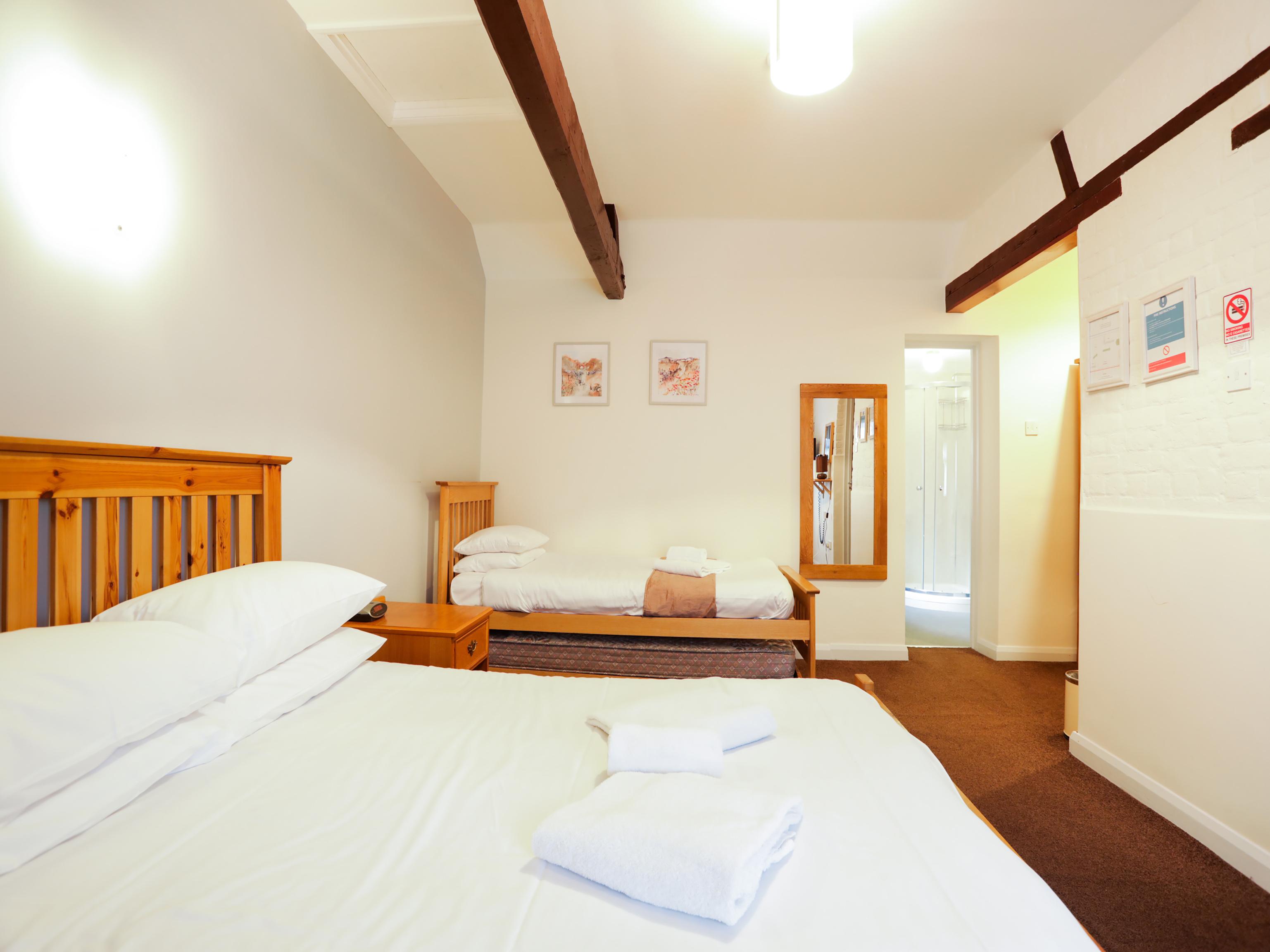 Oyo Elm Farm Country House, Norwich Airport Horsham St Faith Экстерьер фото