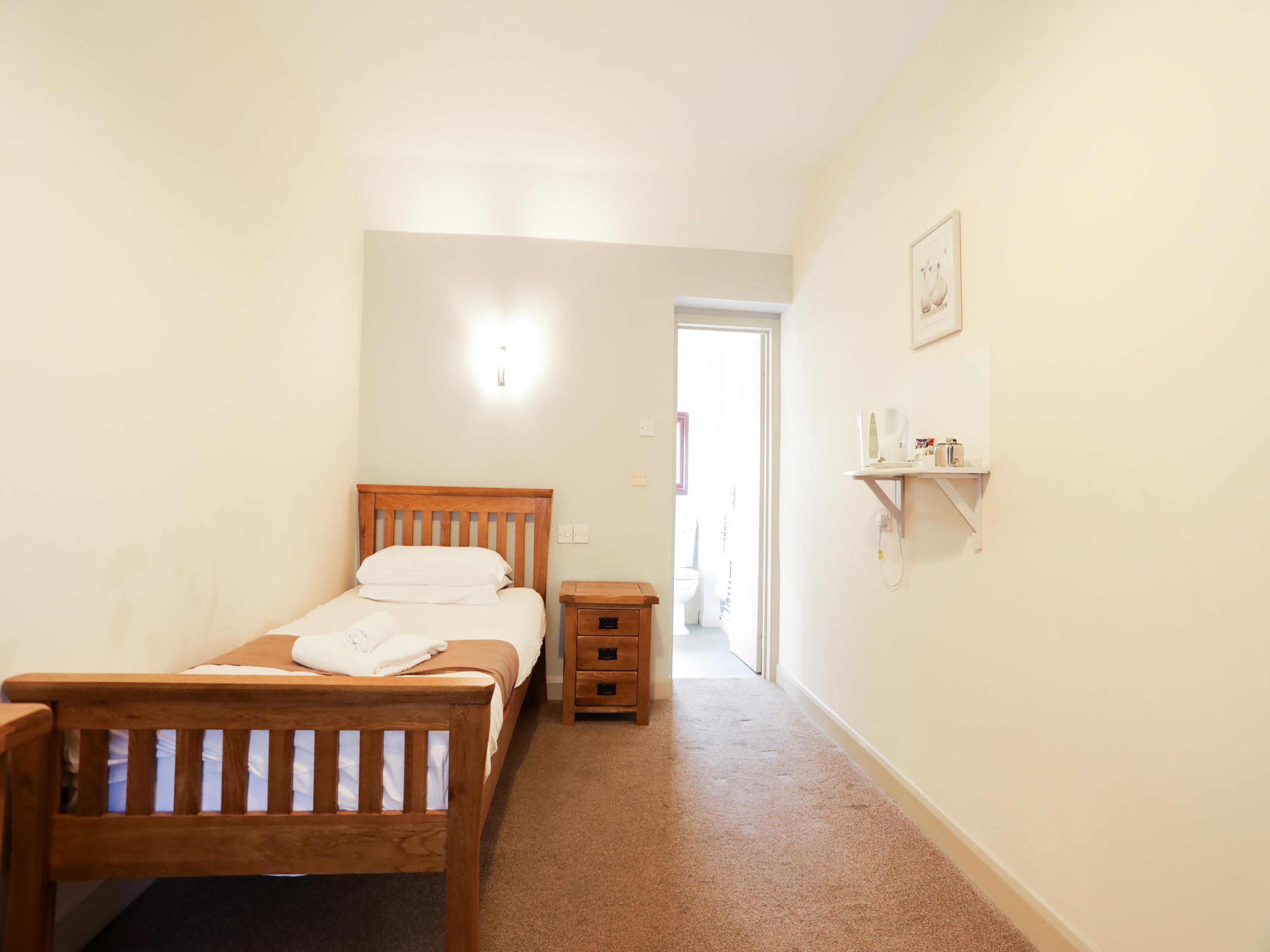 Oyo Elm Farm Country House, Norwich Airport Horsham St Faith Экстерьер фото