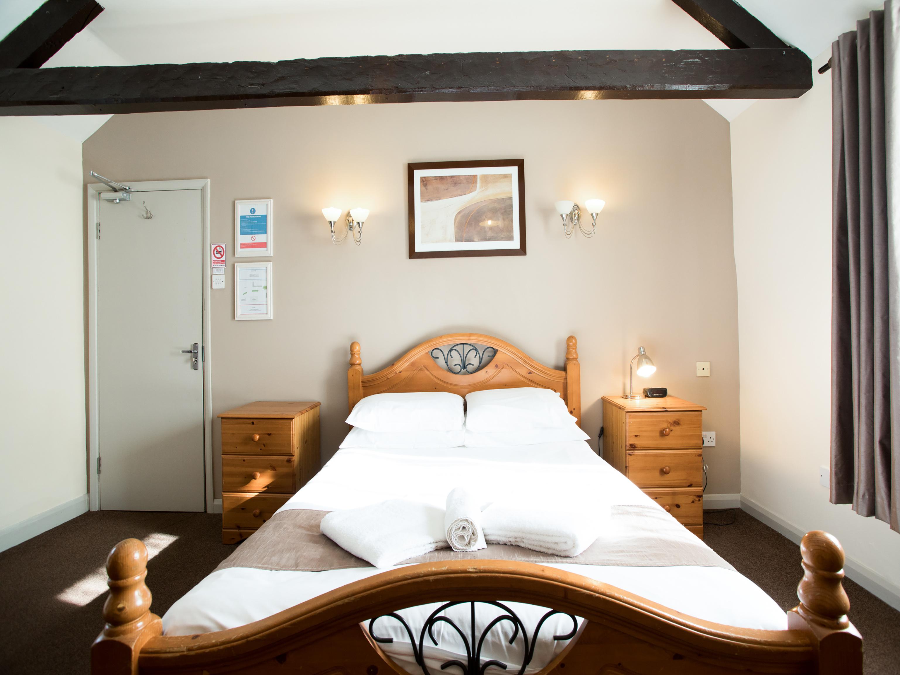 Oyo Elm Farm Country House, Norwich Airport Horsham St Faith Экстерьер фото