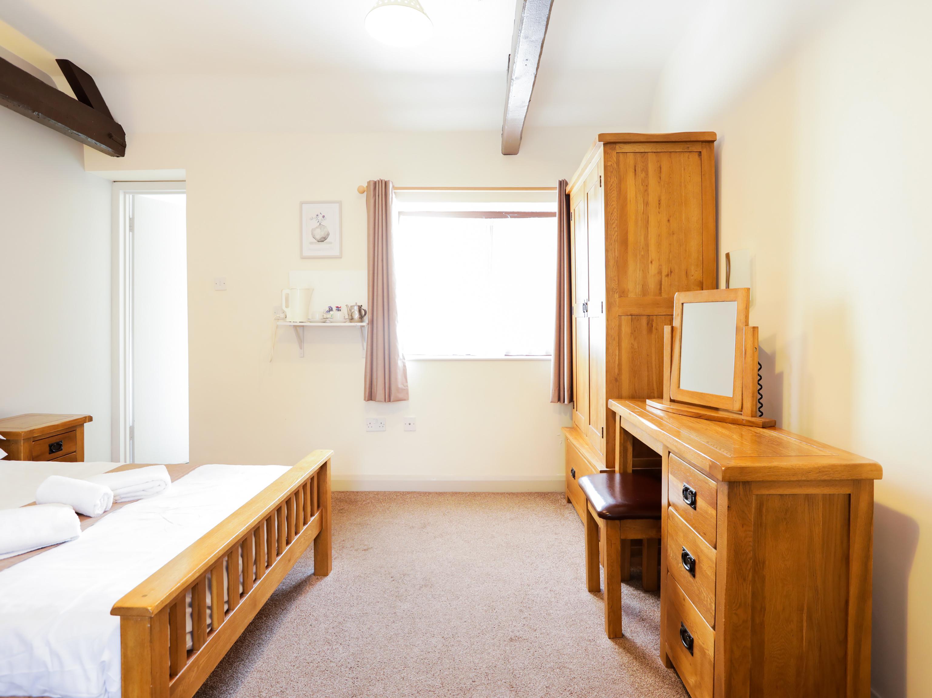 Oyo Elm Farm Country House, Norwich Airport Horsham St Faith Экстерьер фото
