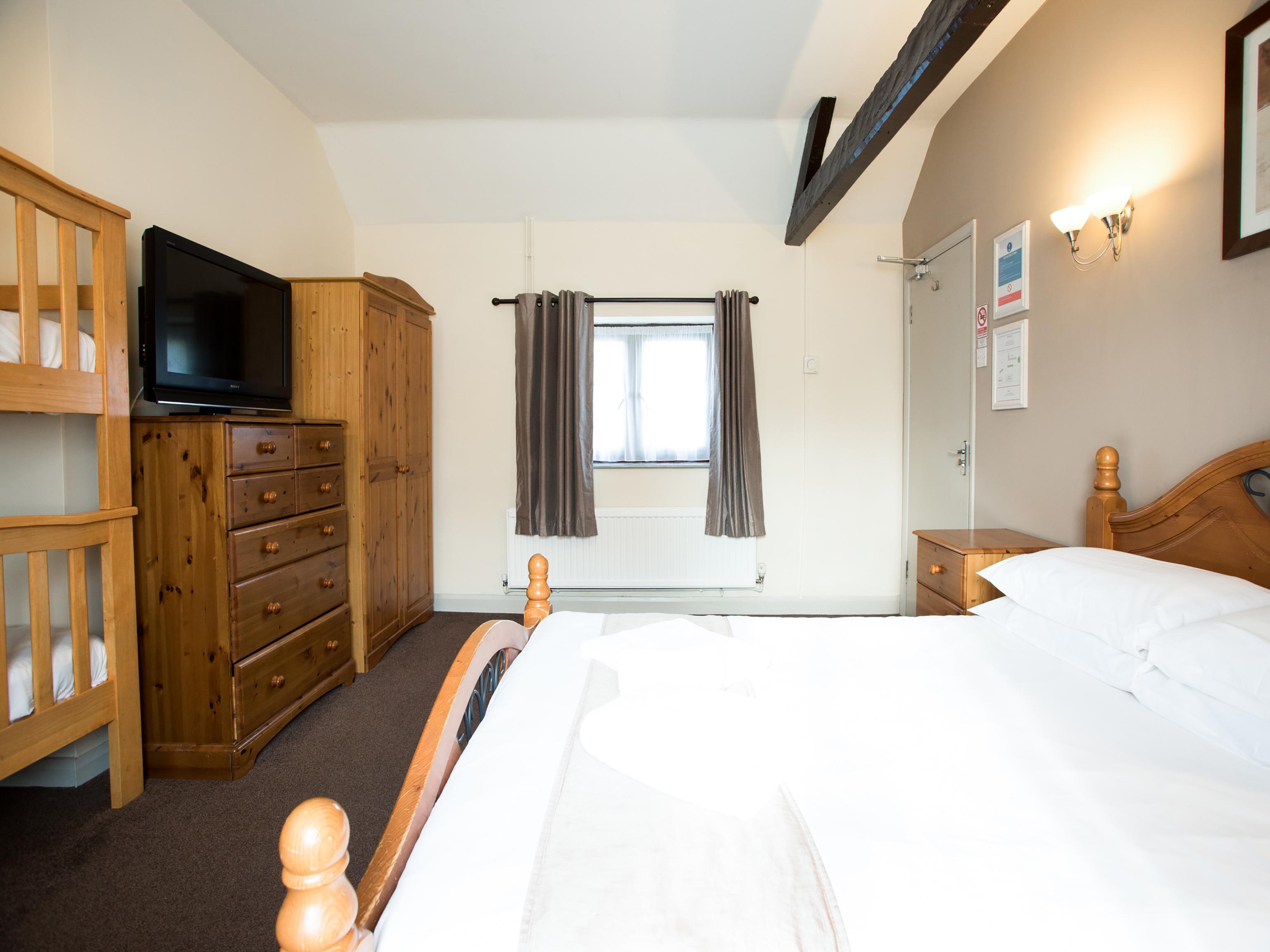 Oyo Elm Farm Country House, Norwich Airport Horsham St Faith Экстерьер фото