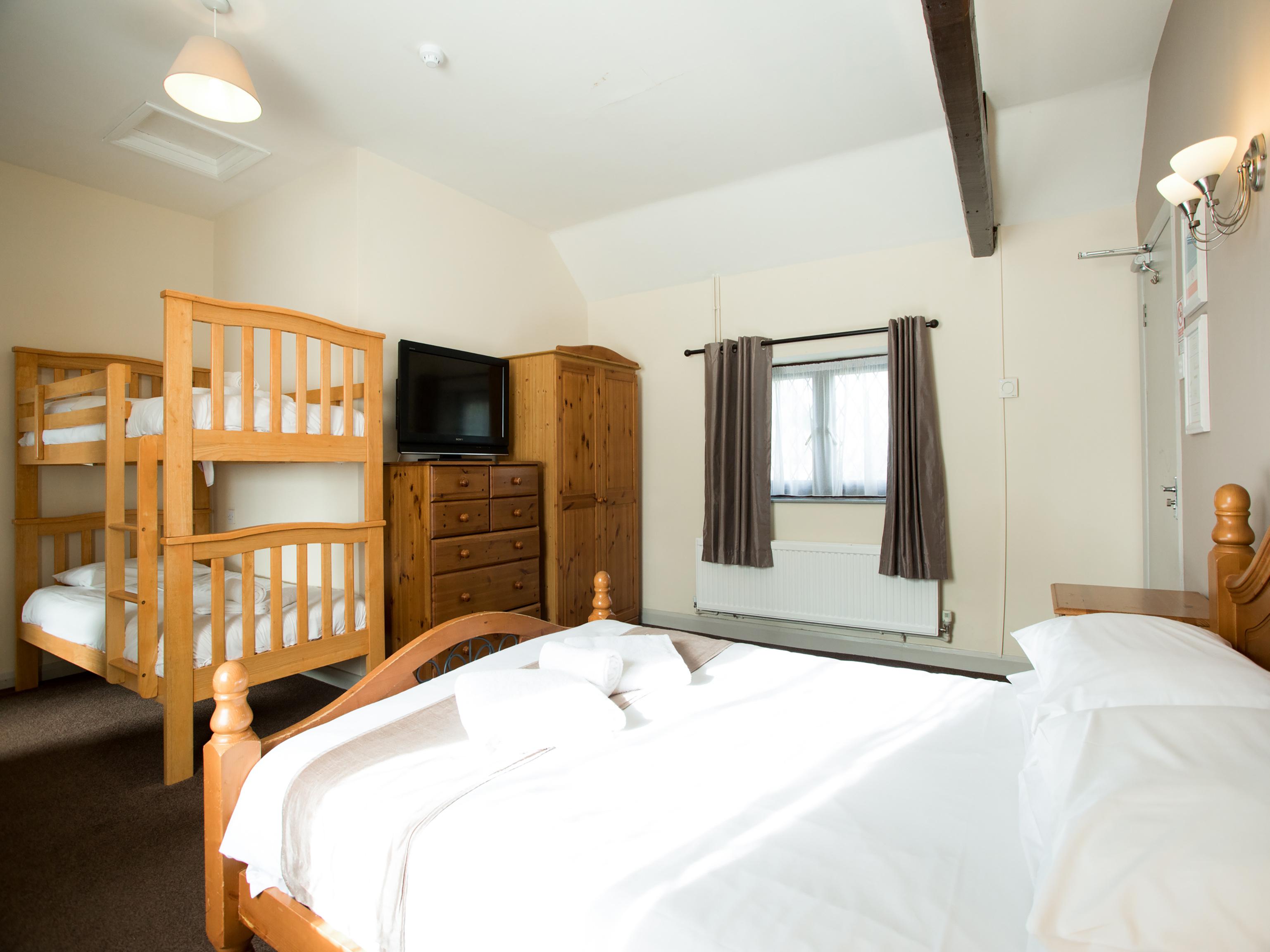 Oyo Elm Farm Country House, Norwich Airport Horsham St Faith Экстерьер фото