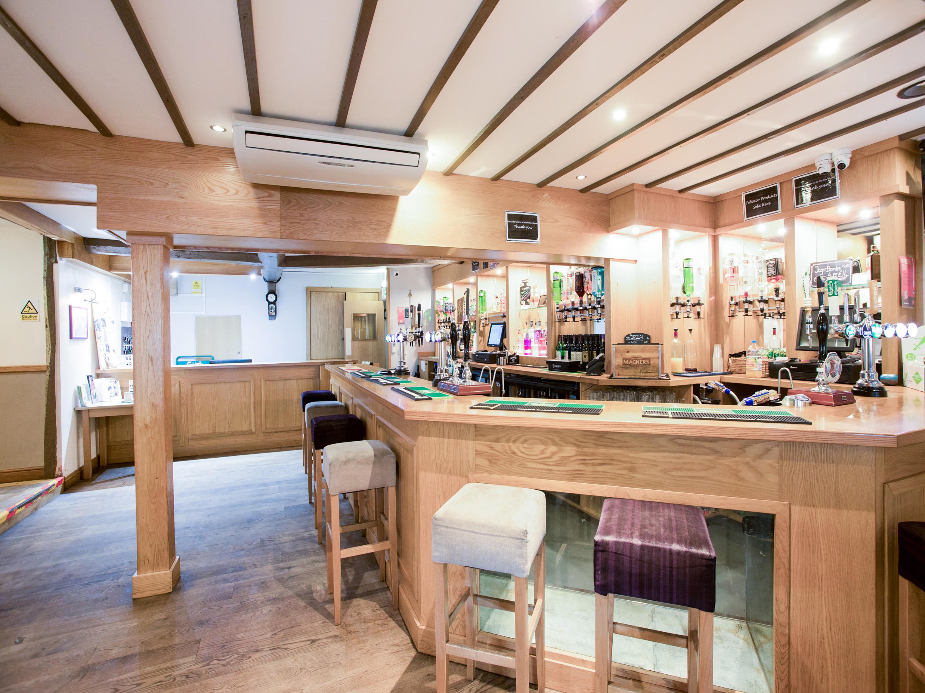 Oyo Elm Farm Country House, Norwich Airport Horsham St Faith Экстерьер фото