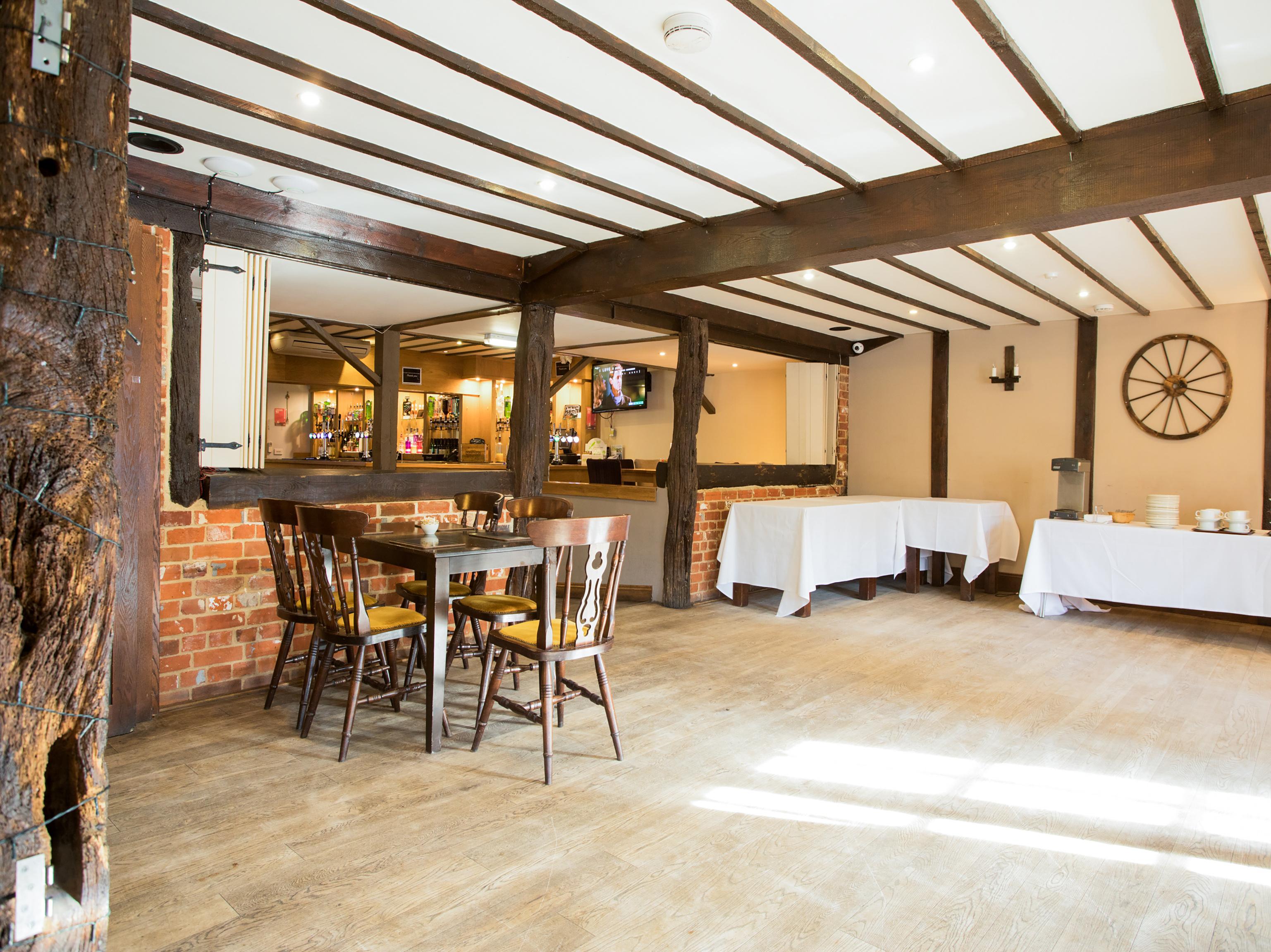 Oyo Elm Farm Country House, Norwich Airport Horsham St Faith Экстерьер фото