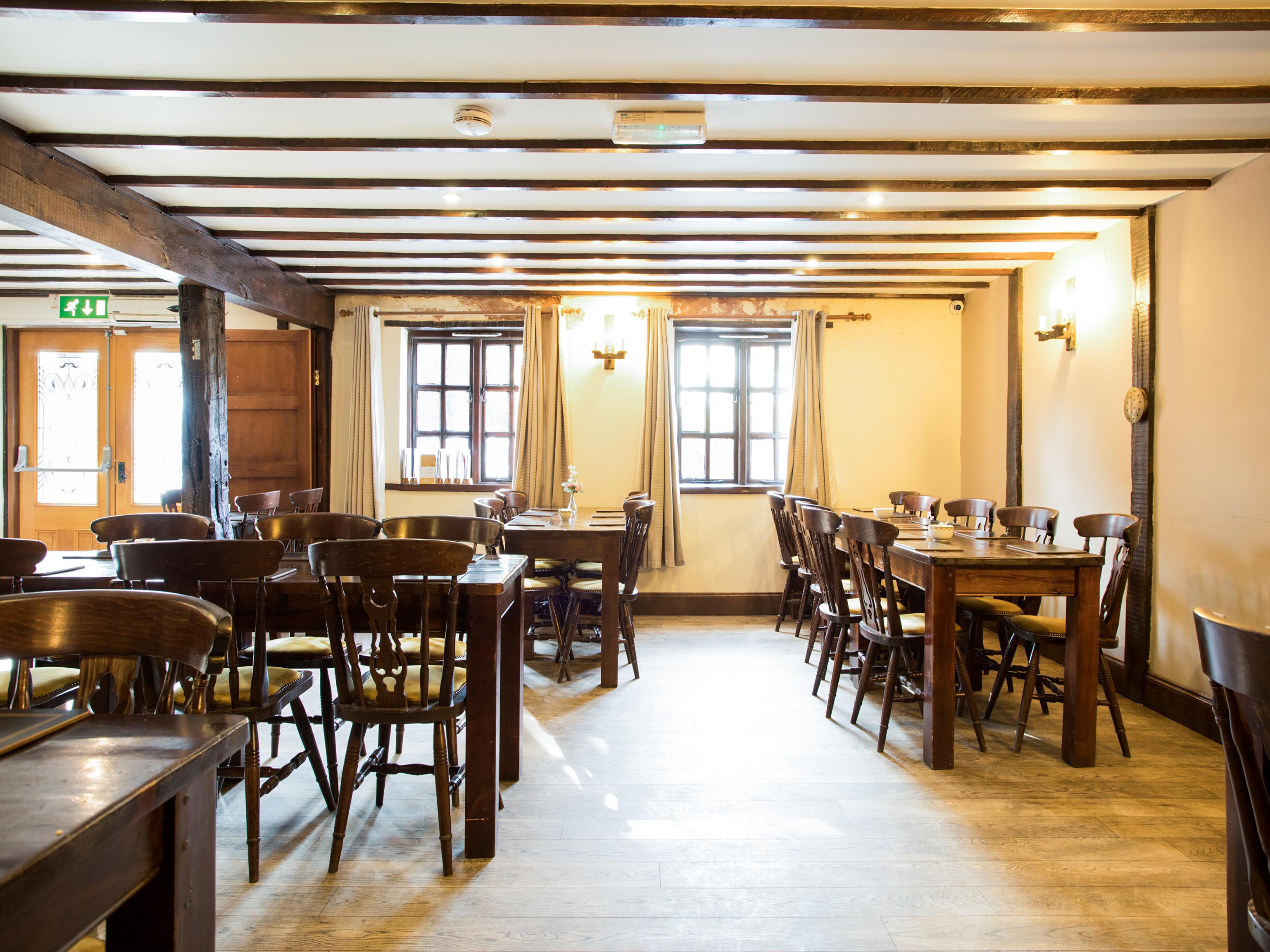 Oyo Elm Farm Country House, Norwich Airport Horsham St Faith Экстерьер фото