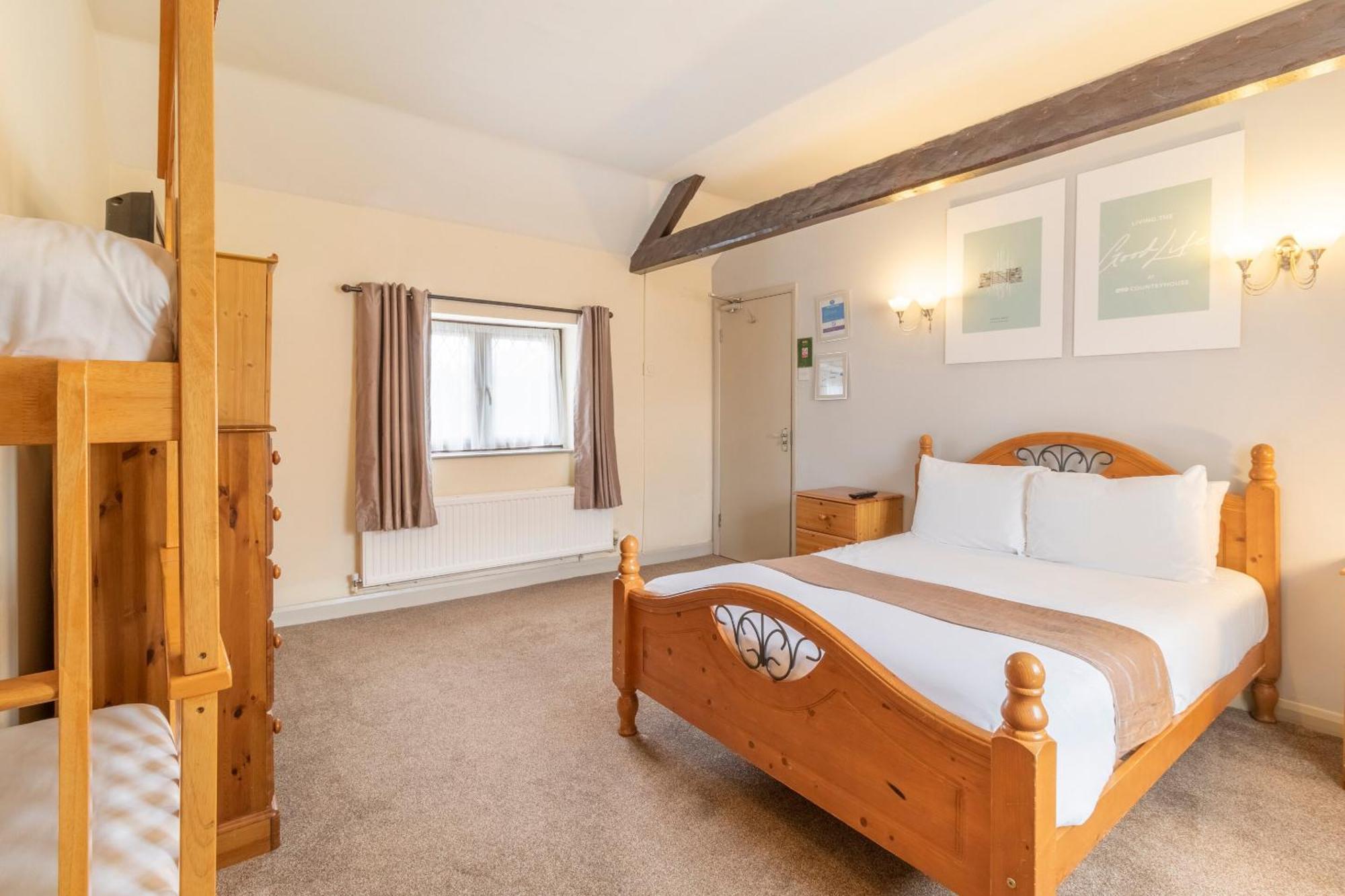Oyo Elm Farm Country House, Norwich Airport Horsham St Faith Экстерьер фото