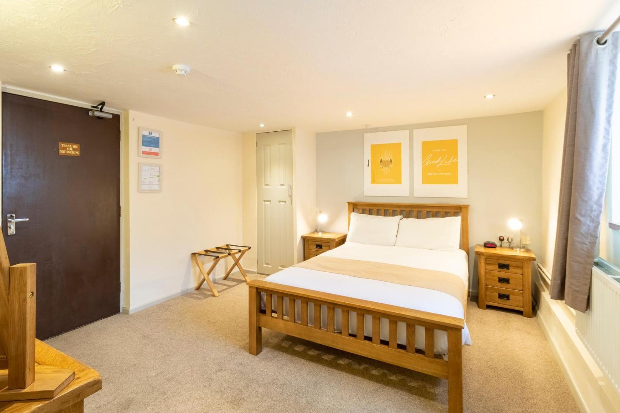 Oyo Elm Farm Country House, Norwich Airport Horsham St Faith Экстерьер фото